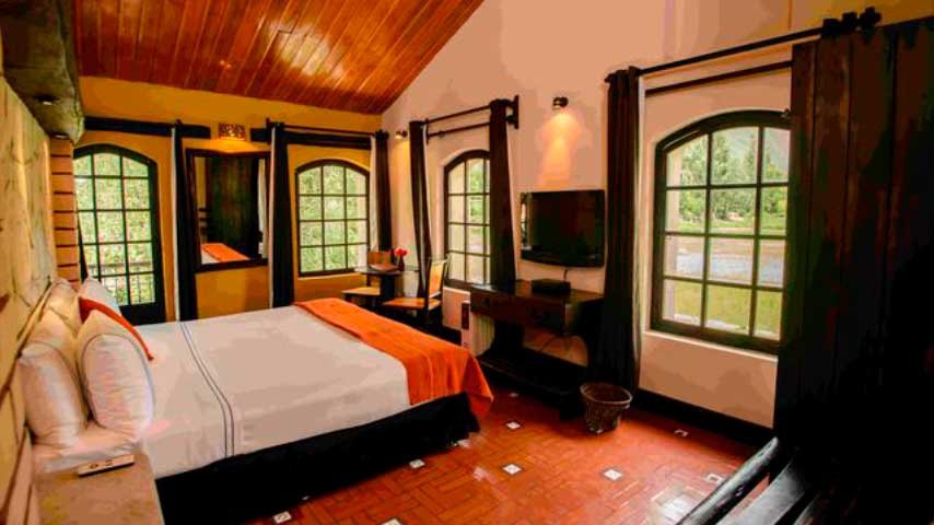 hospedaje-habitacion-doble-kyoto hospedaje-habitacion-doble-sonesta